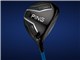 G440 SFT �t�F�A�E�F�C�E�b�h #3 [PING TOUR 2.0 CHROME 75 �t���b�N�X�FX]