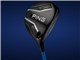 G440 SFT �t�F�A�E�F�C�E�b�h #5 [PING TOUR 2.0 CHROME 75 �t���b�N�X�FX]