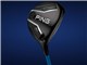 G440 SFT �t�F�A�E�F�C�E�b�h #7 [PING TOUR 2.0 BLACK 75 �t���b�N�X�FX]