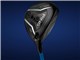 G440 LST �t�F�A�E�F�C�E�b�h #3 [PING TOUR 2.0 BLACK 65 �t���b�N�X�FX]