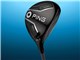 G440 HL MAX �t�F�A�E�F�C�E�b�h #3 [FUJIKURA SPEEDER NX GREY 35]