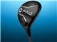 G440 HL MAX �t�F�A�E�F�C�E�b�h #9 [FUJIKURA SPEEDER NX GREY 35]