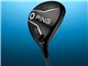 G440 HL MAX �t�F�A�E�F�C�E�b�h #7 [FUJIKURA SPEEDER NX GREY 40]