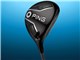 G440 HL MAX �t�F�A�E�F�C�E�b�h ���t�e�B�[ #5 [FUJIKURA SPEEDER NX GREY 35]