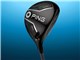 G440 HL MAX �t�F�A�E�F�C�E�b�h ���t�e�B�[ #4 [FUJIKURA SPEEDER NX GREY 40]