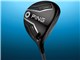 G440 HL SFT �t�F�A�E�F�C�E�b�h ���t�e�B�[ #3 [FUJIKURA SPEEDER NX GREY 35]