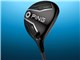 G440 HL SFT �t�F�A�E�F�C�E�b�h ���t�e�B�[ #7 [FUJIKURA SPEEDER NX GREY 40]
