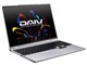 DAIV Ryzen AI 7 350�ERTX 5060�E32GB�������E500GB NVMe Gen4 SSD�E15.3�^WQXGA 180Hz�t�����ځE3�N�ԕۏ� ���i.com���胂�f�� S5-A7G60SR-A S5A7G60SRAGDW101DECKK [�V���o�[]