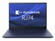 dynabook RJ74/LY A645LYBC12HA