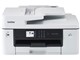 MFC-J7110CDW