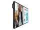 50BDL6017P/11 [49.5�C���`]