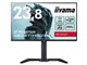 G-MASTER GB2471HSU-B1 [23.8�C���` �u���b�N]