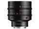 TTArtisan 50mm T2.1 Dual Bokeh [���C�JL�p]