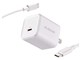EC-AC12345WH [�z���C�g]