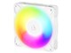 P12 Pro Reverse A-RGB ACFAN00325A [White]