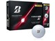 BRIDGESTONE GOLF TOUR B X 2026�N���f�� [�p�[���z���C�g]