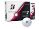 BRIDGESTONE GOLF TOUR B X 2026�N���f�� [�z���C�g/�R�[�|���[�g�J���[]