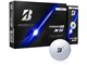 BRIDGESTONE GOLF TOUR B XS 2026�N���f�� [�z���C�g]
