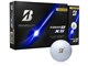 BRIDGESTONE GOLF TOUR B XS 2026�N���f�� [�p�[���z���C�g]