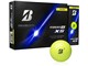 BRIDGESTONE GOLF TOUR B XS 2026�N���f�� [�C�G���[]