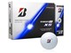 BRIDGESTONE GOLF TOUR B XS 2026�N���f�� [�z���C�g/�R�[�|���[�g�J���[]