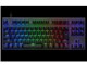 REALFORCE GX1 Plus X1PC11 [�_�[�N�O���[/�u���b�N]