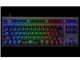REALFORCE GX1 Plus X1PC13 [�_�[�N�O���[/�u���b�N]