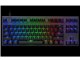 REALFORCE GX1 Plus X1PD11 [�_�[�N�O���[/�u���b�N]