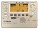 TDM-75R