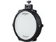 V-Drums V-Pad PD-10H