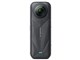 Insta360 X5 �X�m�[�{�[�h�L�b�g [�u���b�N]