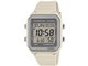 CASIO Collection STANDARD W-221H-8AJF