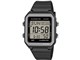 CASIO Collection STANDARD W-221H-1AJF
