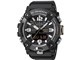 G-SHOCK �}�X�^�[ �I�u G �}�b�h�}�X�^�[ GG-B100XMB-1AJF