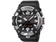 G-SHOCK �}�X�^�[ �I�u G �}�b�h�}�X�^�[ GG-B100XM-1AJF