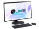 LAVIE A27 A2795/LAB PC-A2795LAB [�t�@�C���u���b�N]
