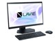 LAVIE A23 A2355/LAB PC-A2355LAB [�t�@�C���u���b�N]