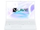 LAVIE N16 N1675/LAW PC-N1675LAW [�p�[���z���C�g]