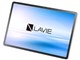LAVIE Tab EX TX117/LAS PC-TX117LAS [�V�[�V�F��]