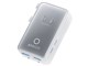Anker Nano �g���x���A�_�v�^ (5-in-1 20W) A9215N21 [�z���C�g]