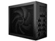 DARK POWER 14 1200W BP021JP [Black]