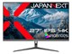 JN-IPS27U [27�C���`]