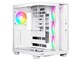 LIGHT BASE 500 LX BGW86 [White]