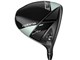 OPTM MAX-K �h���C�o�[ ���f�B�[�X [SPEEDER NX for Cobra �t���b�N�X�FL ���t�g�F12]