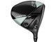 OPTM MAX-D �h���C�o�[ ���f�B�[�X [SPEEDER NX for Cobra �t���b�N�X�FA ���t�g�F12]