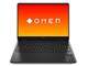 OMEN by HP 16 Ryzen AI 7 350�E24GB�������E1TB SSD�EWQXGA�ERTX 5060�EWindows 11 Home���� ���i.com���胂�f�� [�V���h�E�u���b�N]