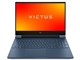 Victus by HP 15 Core i5 13420H�E16GB�������E512GB SSD�E�t��HD�ERTX 5050�EWindows 11 Home���� ���i.com���胂�f�� [�p�t�H�[�}���X�u���[]