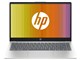 HP 14 Ryzen 5 7520U�E16GB�������E512GB SSD�E�t��HD�EIPS�p�l������ ���i.com���胂�f�� [�i�`�������V���o�[]