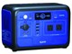 Earth POWER EL510ie