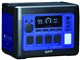 Earth POWER EL1540i